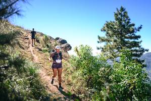 BIB: 
                            <button type="button" onclick="openModal(26601788)" class="btn btn-primary btn-sm float-right btn-popup" data-toggle="modal" data-target=".modal-high-quality">
                        <i class="fas fa-shopping-cart"></i> Add to Cart
                    </button>
                                            <button type="button" onclick="isThisMe(26601788, true)" class="btn btn-success btn-sm float-right btn-popup btn-isme hidden" data-toggle="tooltip" data-placement="bottom" title="นี่คือรูปของคุณใช่ไหม คลิกที่นี่เพื่อเอาเข้าอัลบั้ม">
                        <i class="fas fa-plus"></i> Add to album
                    </button>
                    <button type="button" onclick="isThisMe(26601788, false)" class="btn btn-warning btn-sm float-right btn-popup btn-isnotme hidden">
                        <i class="fas fa-ban"></i> Remove from album
                    </button>